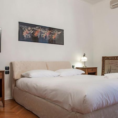 Seven Suites Pieve Pieve di Soligo Extérieur photo
