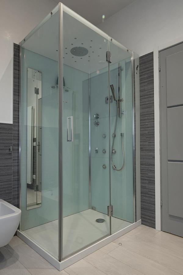 Seven Suites Pieve Pieve di Soligo Extérieur photo